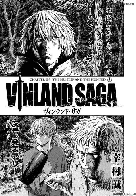 vinland saga manga amazon|vinland saga latest manga.